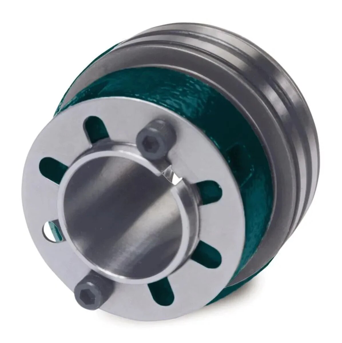 Image Product Details